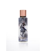 Nebula Çiçeksi Vücut Spreyi & Parfümü Unisex 250 ml