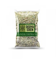 Funda Yaprağı Herba Ericae 500 gr, Derya Eren
