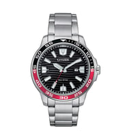 Citizen Eco-Drive AW1527-86E Erkek Kol Saati