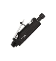 6mm 25000RPM Havalı Kalıpçı Taşlama