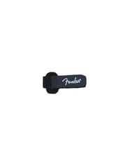 SWEETWATER FENDER 7'' CABLE TİES-BLACK SWEETWATR TEK ADET