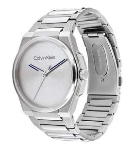 Calvin Klein CK25200456 Erkek Kol Saati