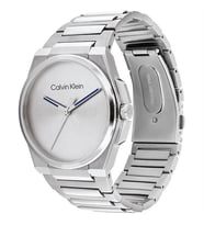 Calvin Klein CK25200456 Erkek Kol Saati