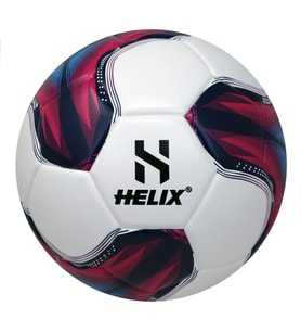 Helix Futbol Topu TRB No5