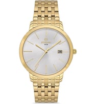 Hislon CL161G-02SG