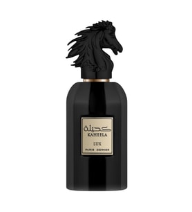 Paris Corner Kaheela Lux EDP 85 ml Unisex Parfüm