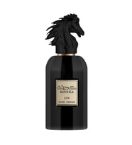 Paris Corner Kaheela Lux EDP 85 ml Unisex Parfüm