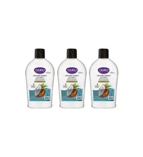 Duru Sıvı Sabun 1500 ml x 3 adet