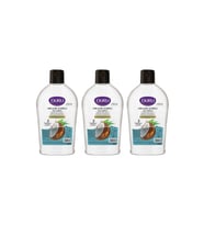 Duru Sıvı Sabun 1500 ml x 3 adet
