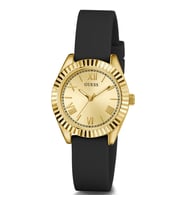 Guess Gugw0724l2 Kadın Kol Saati