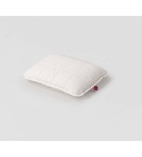 Mey İthalat® Box Bebek Pamuk Yastık 35x45