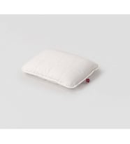 Mey İthalat® Box Bebek Pamuk Yastık 35x45