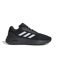 adidas Cloudfoam Move Erkek Koşu Ayakkabısı ID6528 Siyah
