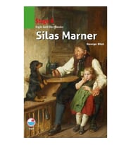 Silas Marner CD’siz (Stage 4)
