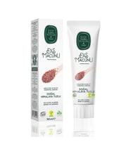 EST DOĞAL HİMALAYA TUZLU DİŞ MACUNU 90 ML