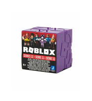 Roblox Rendel Roblox Sürpriz Paket RBL49000