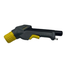 KARCHER PUZZİ 8/1 TUTAMAK