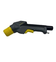 KARCHER PUZZİ 8/1 TUTAMAK