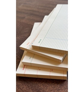 4'lü Masaüstü Tarihsiz Planlayıcı Set (Hedefler, Haftalık Planlayıcı, Noktalı ve Çizgili Notepad)