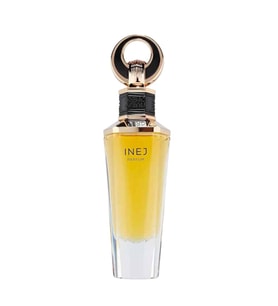 French Avenue Inej EDP 80 ml Unisex Parfüm