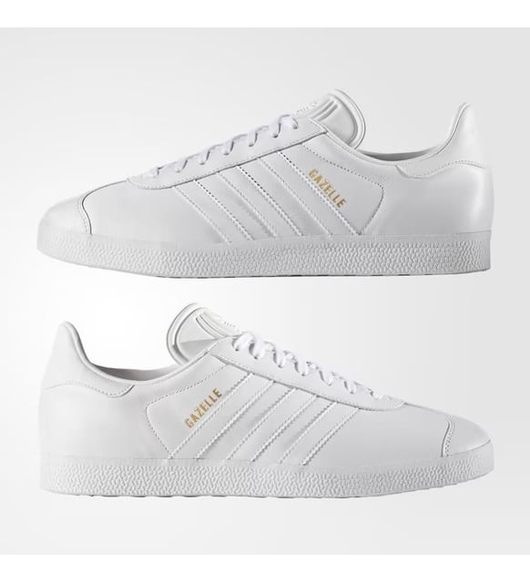adidas gazelle silver green womens ADIDAS ORIGINALS Gazelle Indoor "Collegiate Green" JI2062