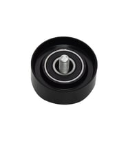 Mercedes W245 Gergi Makarası M266 26x65mm 2662001070 Wender