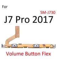 Tkgz Samsung Galaxy J730 Yan Ses Filmi