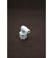 6mm Jako X 1-8 Diş Dirsek Çekvalf Swunchyan