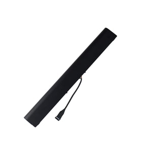 Lenovo IdeaPad 100-15IBD 300-15ISK L15S4A01 Batarya Pil