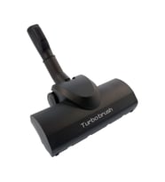 Rowenta RO 7681 EA Silence Force Cyclonic 4A Uyumlu Emici Başlık ( Kilit Sistemli Turbo Başlık )