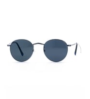 Polarize/UV Güneş Gözlüğü 1038 (Füme)
