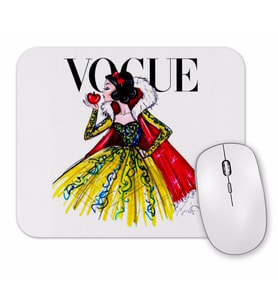Vogue Princess Mouse Pad.jpg