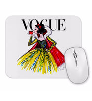Vogue Princess Mouse Pad.jpg