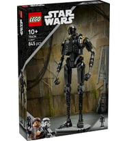 LEGO Star Wars 75434 K-2SO