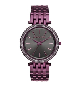 Michael Kors MK3554 Kadın Kol Saati