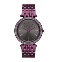 Michael Kors MK3554 Kadın Kol Saati