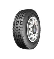 BRIDGESTONE 295/80 R22,5 R-DRIVE 002 ASFALT ÇEKER