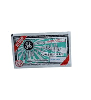 46 - Kumaş Boyası Petrol 11 Gr