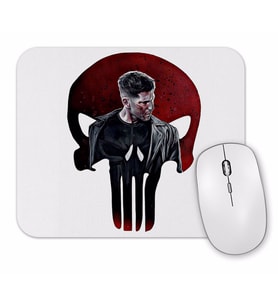 Justiceiro 03 Mouse Pad.jpg