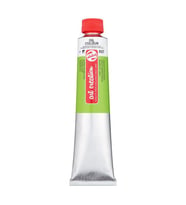 Talens Art Creation Yağlı Boya 200 ml 617 Yellowish Green 