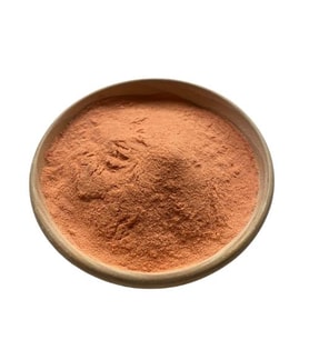 Çilek Tozu (%100 Doğal) 400 GR