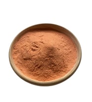 Çilek Tozu (%100 Doğal) 400 GR