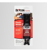 Devcon Plastic Welder - Kaynak Yapıştırıcı Şırınga