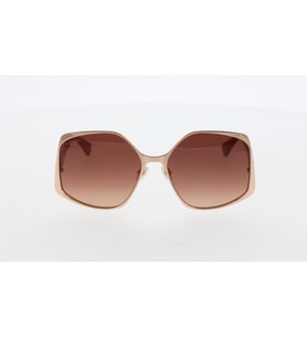 Maxmara MM0016 33F Kadın Güneş Gözlüğü
