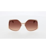 Maxmara MM0016 33F Kadın Güneş Gözlüğü