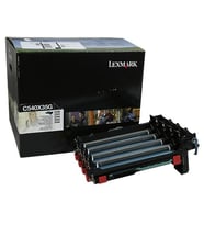 Tonersepeti Lexmark C540-C540X35G Orjinal Drum Haznesi