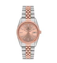 MOMENTUS CW131T-12SR KADIN KOL SAATİ