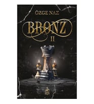 BRONZ 2