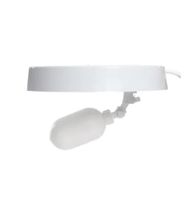 Su Arıtma Cihazı Tanksız Sebil Aparatı (Hortum+Set Dahil)