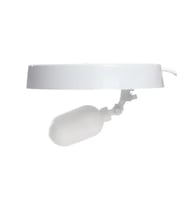 Su Arıtma Cihazı Tanksız Sebil Aparatı (Hortum+Set Dahil)